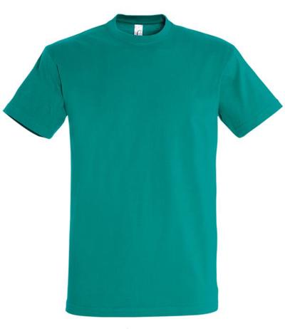 Imperial Heavy T-Shirt