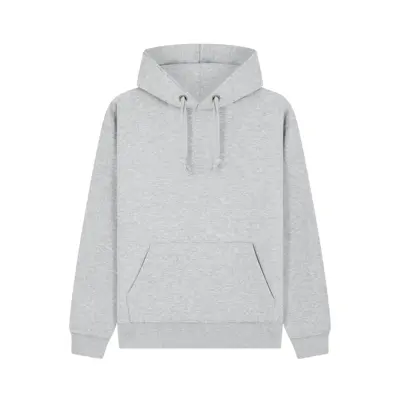 Premium Hoodie