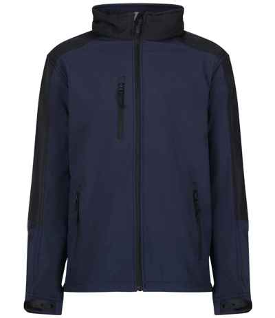 Regatta Hydroforce Soft Shell Jacket