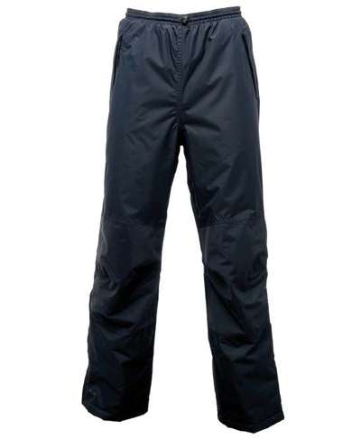 Wetherby Insulated Over Trousers