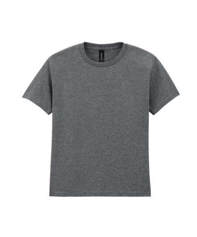 Heavy Cotton™ Youth T Shirt