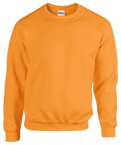 Heavy Blend™ Sweatshirt