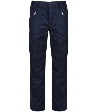 Regatta Pro Action Trousers