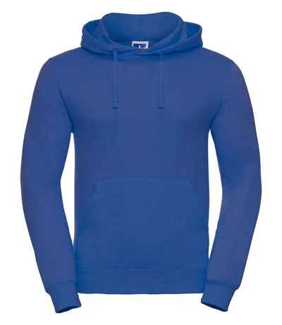 Russell Athletic Hooded Sweatshirt