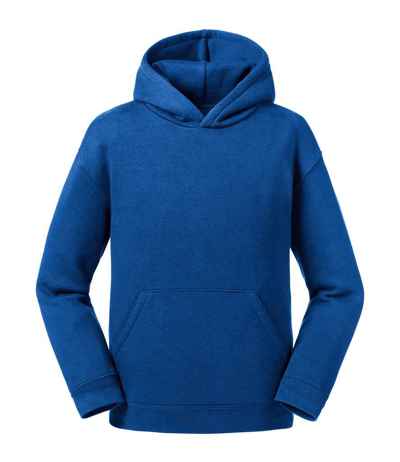 Russell Athletic Kids Authentic Hooded Sweatshirt