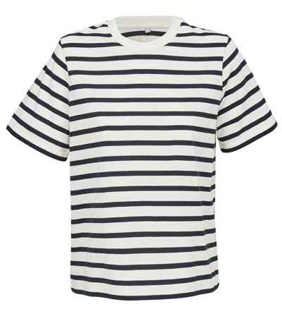 SOL'S Ladies Legend T-Shirt