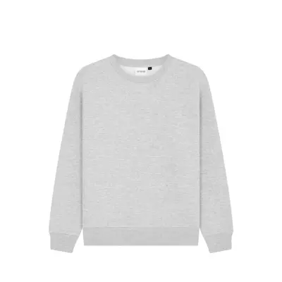 Kids Soft Touch Sweatshirt