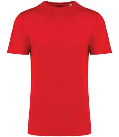 Native Spirit Unisex Crew Neck IC T-Shirt