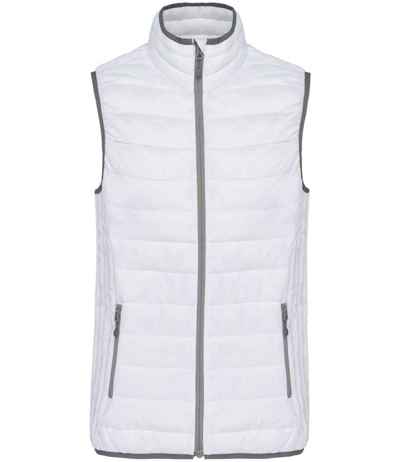 Kariban Ladies Lightweight Padded Bodywarmer