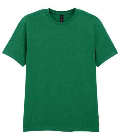 Gildan SoftStyle® Adult T-Shirt