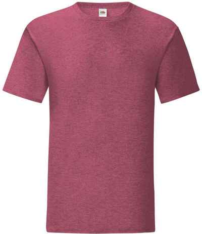 Fruit of the Loom Iconic 150 T-Shirt