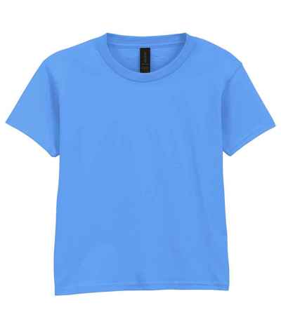 Gildan Kids SoftStyle® Youth T-Shirt