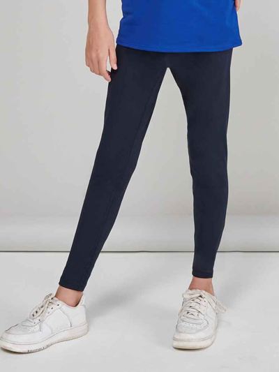 Finden And Hales Kids Team Leggings