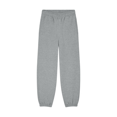 Adults Joggers with Zip Pockets