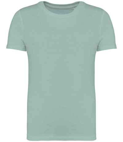 Native Spirit Kids T-Shirt