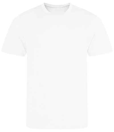 AWDis Kids Cool T-Shirt