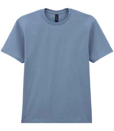 Gildan SoftStyle® Midweight T-Shirt
