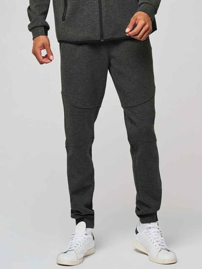 Proact Performance Trousers