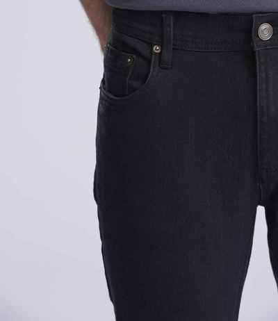 So Denim Mens Max Slim Jeans