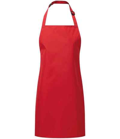Premier Kids Waterproof Apron