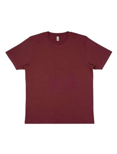 Organic Fairwear T-Shirt