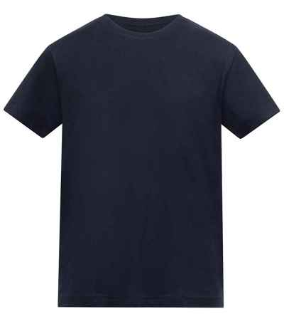 AWDis Kids 180 T-Shirt