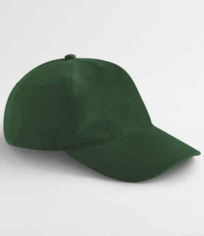 Beechfield Leisure Cap