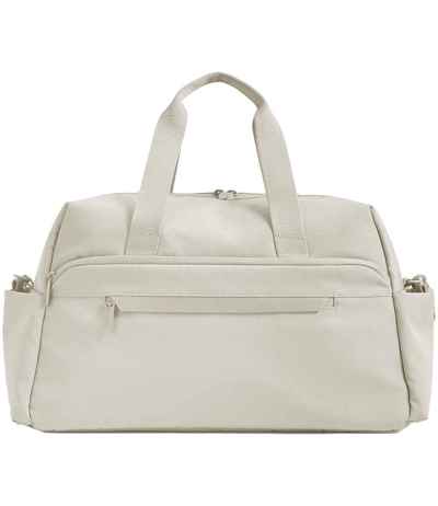 Quadra Airside Weekender