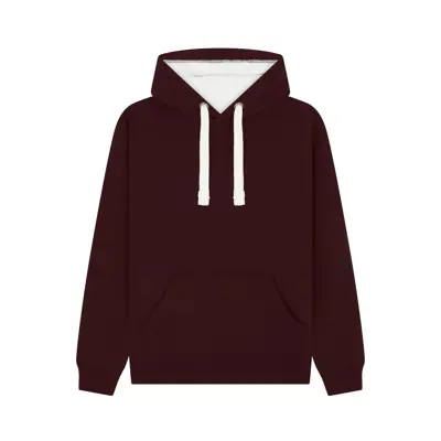 Ultra Premium Hoodie