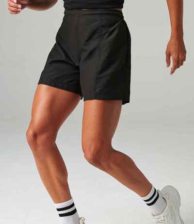 Tombo Ladies All Purpose Shorts
