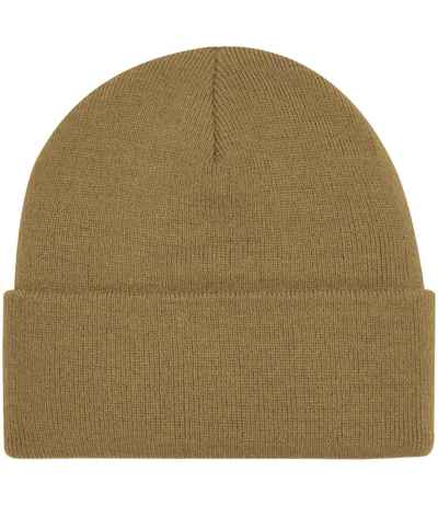 Beechfield Original Cuffed Beanie