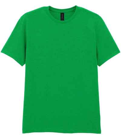 Gildan SoftStyle® Adult T-Shirt