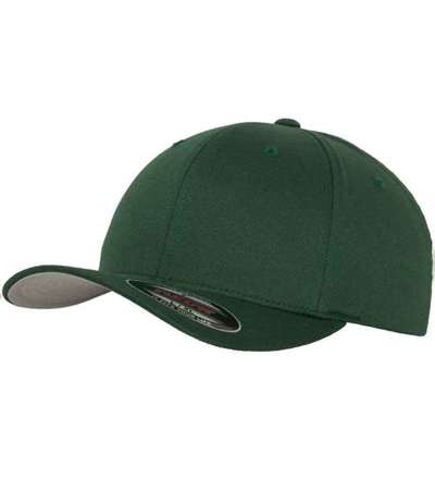 Flexfit Fitted Baseball Cap
