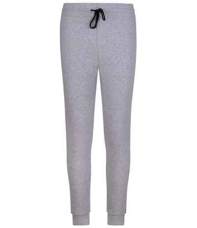 AWDis Adapt Fleece Jog Pants