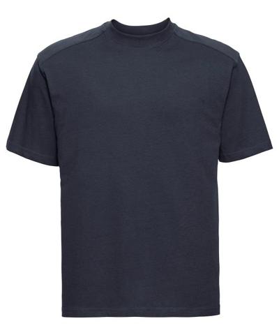 Workwear Tee Shirt