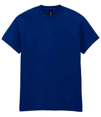Gildan Heavy Cotton™ T-Shirt
