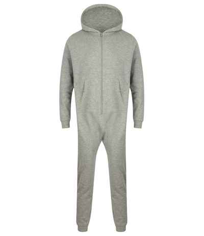 SF Clothing Unisex All In One