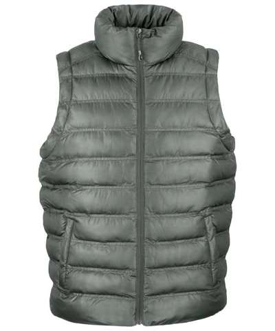 Ice Bird Padded Gilet