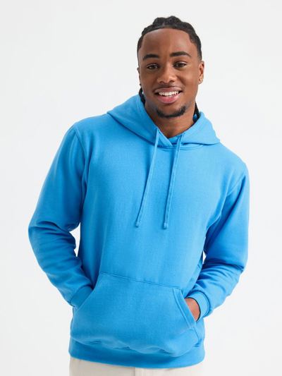 Super Value Hoodie