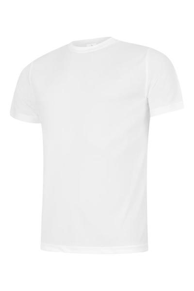 Mens Sports T Shirt