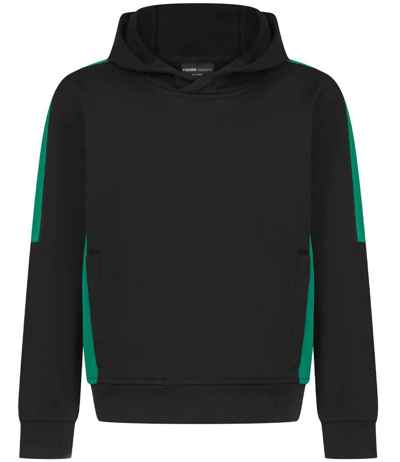 Finden + Hales Kids Team Hoodie