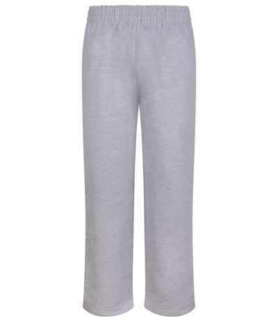 AWDis Signature Heavyweight Jog Pants