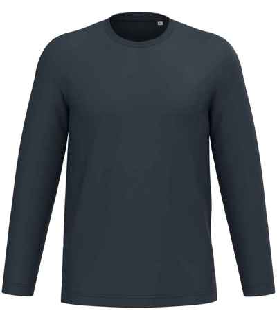 Native Spirit Unisex Long Sleeve T-Shirt