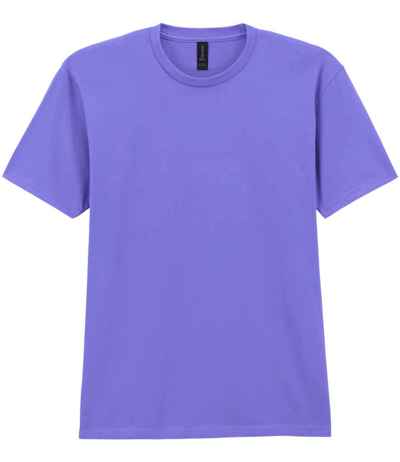 Gildan SoftStyle® Midweight T-Shirt