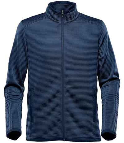 Stormtech Andorra Fleece Jacket