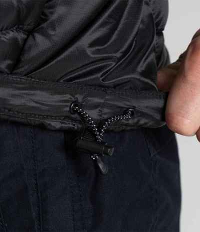 Craghoppers Expert Expolite Thermal Jacket