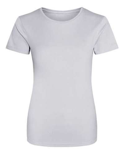 Ladies Sports T-Shirt