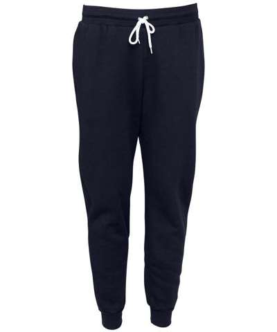 Sweats/Jog Pants
