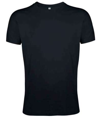 Regent Fit Tshirt
