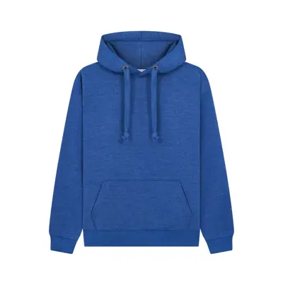 Premium Hoodie